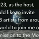 Illustration for article titled SpaceX Reveals Its First Paying Customer For a Flight to the Moon